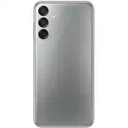 Samsung Galaxy M15 5G 4GB 128GB - Cũ đẹp 7