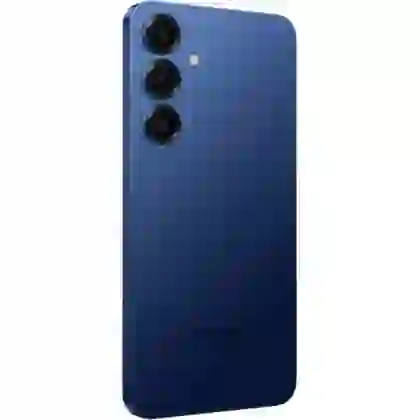 Samsung Galaxy S25 5G 12GB 256GB - Cũ đẹp 7