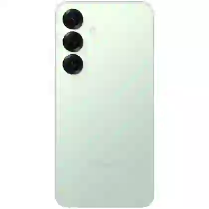Samsung Galaxy S25 5G 12GB 256GB - Cũ đẹp 7
