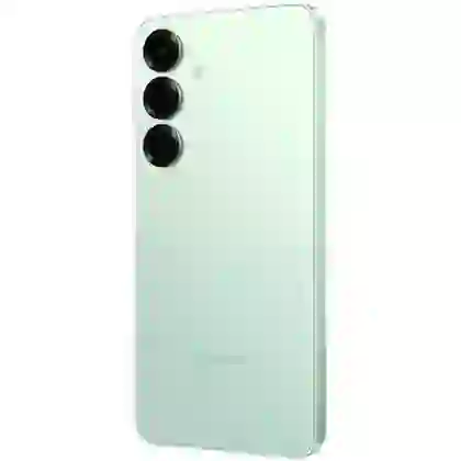 Samsung Galaxy S25 5G 12GB 256GB - Cũ đẹp 5