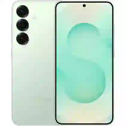 Samsung Galaxy S25 5G 12GB 256GB - Cũ đẹp 1