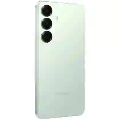 Samsung Galaxy S25 5G 12GB 256GB - Cũ đẹp 6
