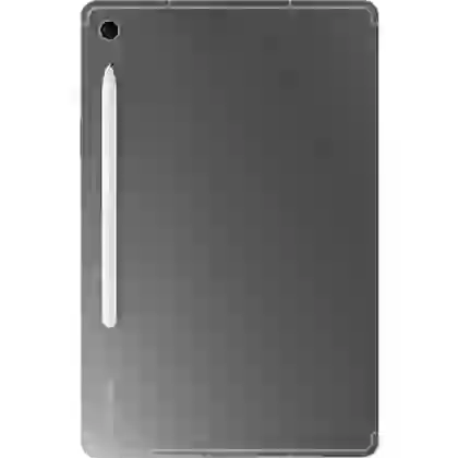 Samsung Galaxy Tab S10 FE Wifi 8GB 128GB - Đã kích hoạt 7