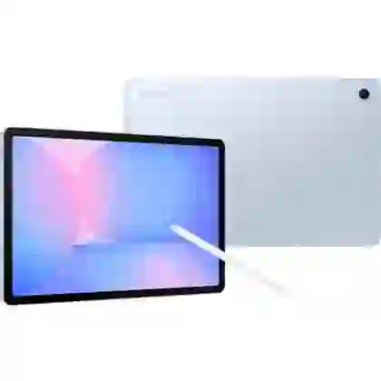 Samsung Galaxy Tab S10 FE 5G 8GB 128GB - Đã kích hoạt 3