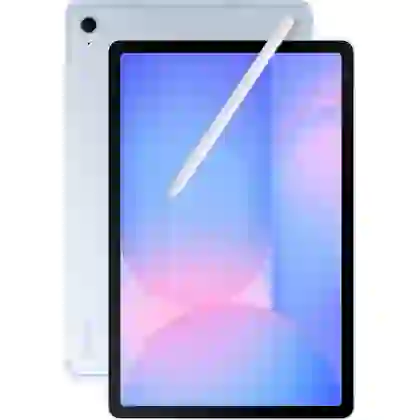 Samsung Galaxy Tab S10 FE 5G 8GB 128GB - Đã kích hoạt 1