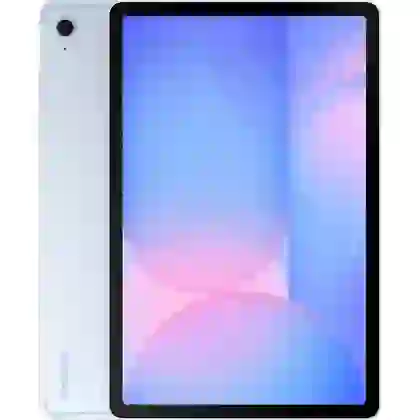 Samsung Galaxy Tab S10 FE 5G 8GB 128GB - Đã kích hoạt 2