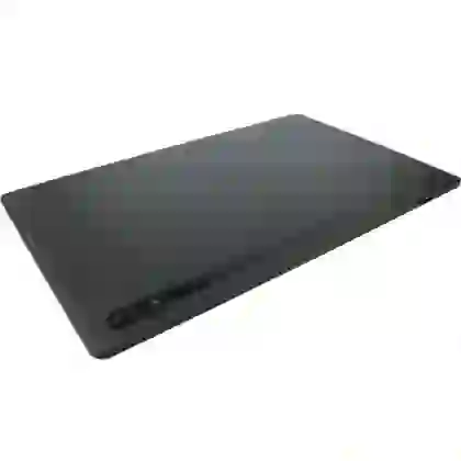 Samsung Galaxy Tab S10 FE Wifi 8GB 128GB - Đã kích hoạt 6
