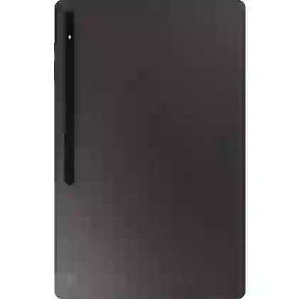 Samsung Galaxy Tab S10 FE Wifi 8GB 128GB - Đã kích hoạt 5
