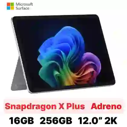 wp-content/uploads/images/products/253416/surface-pro-12-inch-snapdragon-x-plus-16gb-256gb-cu-dep-17816038418180.png