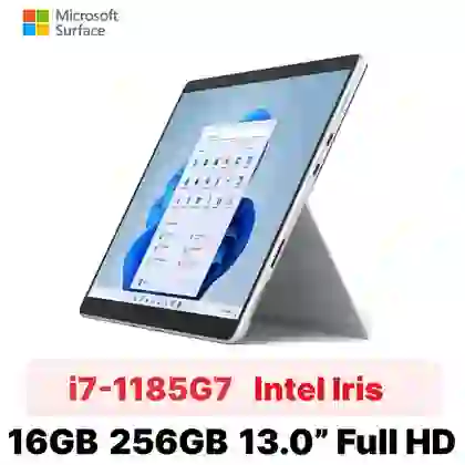 wp-content/uploads/images/products/253418/surface-pro-8-lte-i7-16gb-256gb-cu-tray-xuoc-17816667261764.png
