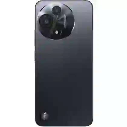 TCL 60R 5G 4GB 128GB - Cũ đẹp 6