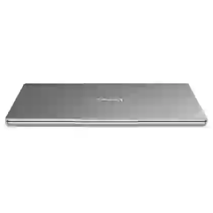 wp-content/uploads/images/products/253433/laptop-lenovo-ideapad-slim-5-14irh10-83hr0001vn-cu-dep-17567064305553.png