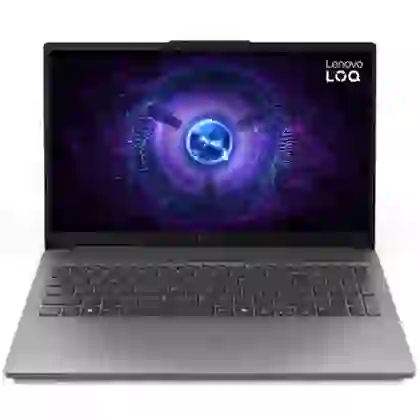 wp-content/uploads/images/products/253443/laptop-lenovo-loq-15iax9e-83lk0079vn-da-kich-hoat-17567201682336.png