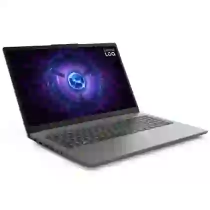 wp-content/uploads/images/products/253443/laptop-lenovo-loq-15iax9e-83lk0079vn-da-kich-hoat-17567201684253.png