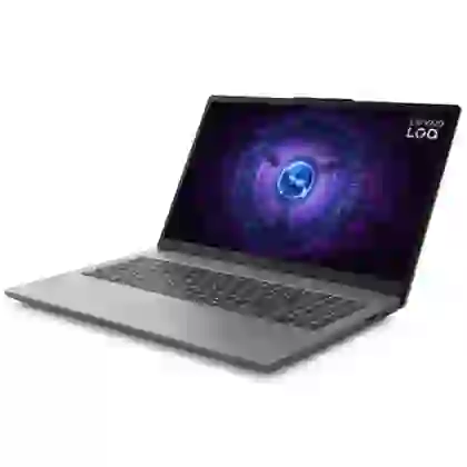 wp-content/uploads/images/products/253443/laptop-lenovo-loq-15iax9e-83lk0079vn-da-kich-hoat-17567201684532.png