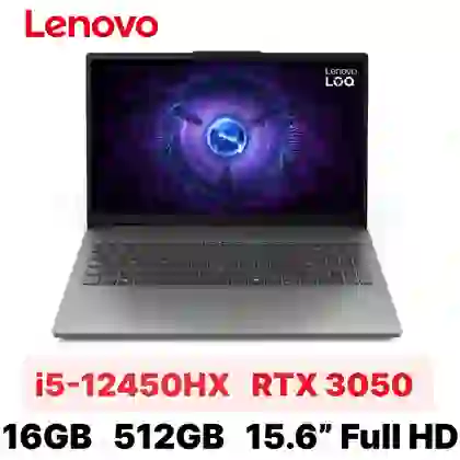 wp-content/uploads/images/products/253443/laptop-lenovo-loq-15iax9e-83lk0079vn-da-kich-hoat-17811446085591.png