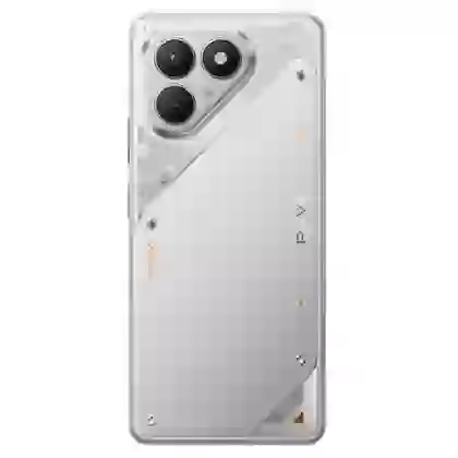 wp-content/uploads/images/products/253449/tecno-pova-7-8gb-128gb-da-kich-hoat-17568732771193.png