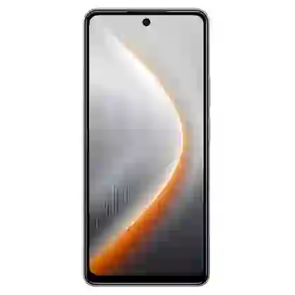 wp-content/uploads/images/products/253449/tecno-pova-7-8gb-128gb-da-kich-hoat-17568732772407.png