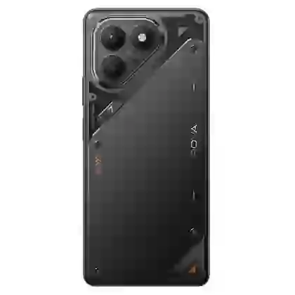 wp-content/uploads/images/products/253449/tecno-pova-7-8gb-128gb-da-kich-hoat-17568732773113.png