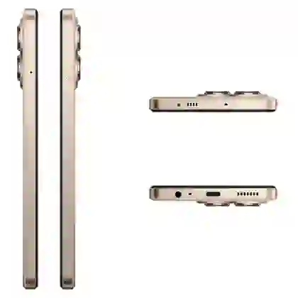 wp-content/uploads/images/products/253449/tecno-pova-7-8gb-128gb-da-kich-hoat-17568732773372.png