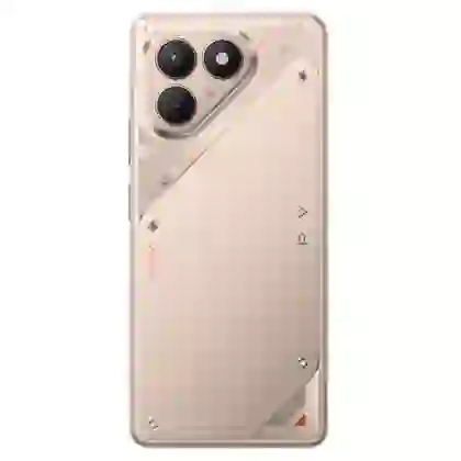 wp-content/uploads/images/products/253449/tecno-pova-7-8gb-128gb-da-kich-hoat-17568732773928.png