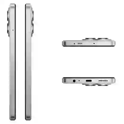 wp-content/uploads/images/products/253449/tecno-pova-7-8gb-128gb-da-kich-hoat-17568732774490.png