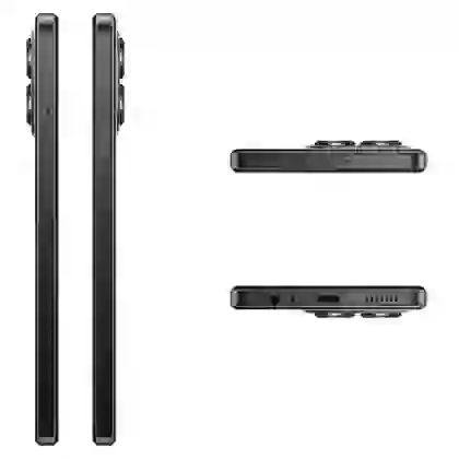 wp-content/uploads/images/products/253449/tecno-pova-7-8gb-128gb-da-kich-hoat-17568732778638.png