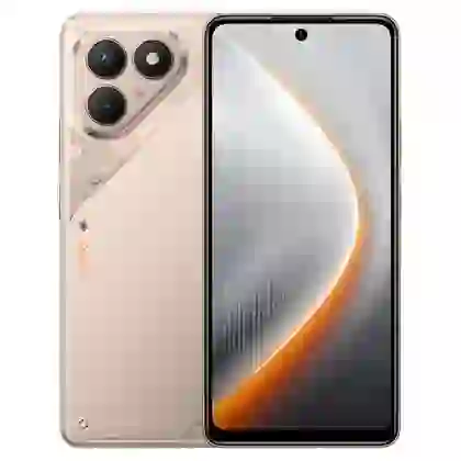 wp-content/uploads/images/products/253449/tecno-pova-7-8gb-128gb-da-kich-hoat-17568732778933.png