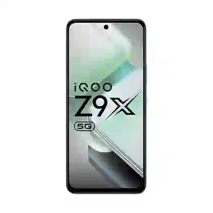 wp-content/uploads/images/products/253456/vivo-iqoo-z9x-8gb-128gb-cu-dep-17568751656597.png