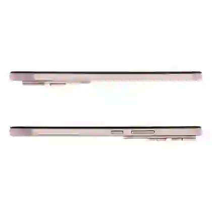 wp-content/uploads/images/products/253458/vivo-v50-lite-5g-12gb-256gb-cu-dep-17568763472303.png
