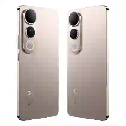 wp-content/uploads/images/products/253458/vivo-v50-lite-5g-12gb-256gb-cu-dep-17568763473248.png