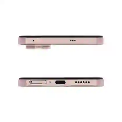 wp-content/uploads/images/products/253458/vivo-v50-lite-5g-12gb-256gb-cu-dep-17568763476686.png