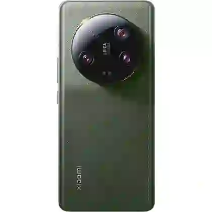 wp-content/uploads/images/products/253466/xiaomi-13-ultra-12gb-256gb-cu-tray-xuoc-17568806653786.png