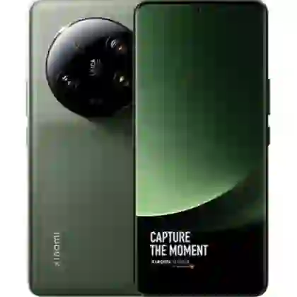 wp-content/uploads/images/products/253466/xiaomi-13-ultra-12gb-256gb-cu-tray-xuoc-17568806658180.png