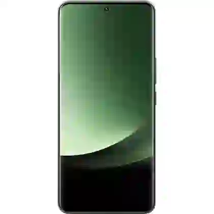 wp-content/uploads/images/products/253466/xiaomi-13-ultra-12gb-256gb-cu-tray-xuoc-17568806659220.png