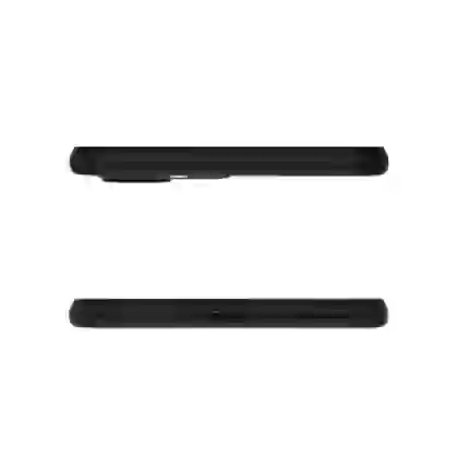 wp-content/uploads/images/products/253469/xiaomi-mi-11-lite-4g-8g-128g-cu-xuoc-can-17568823133401.png