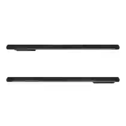 wp-content/uploads/images/products/253469/xiaomi-mi-11-lite-4g-8g-128g-cu-xuoc-can-17568823135417.png