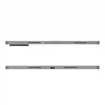 wp-content/uploads/images/products/253487/xiaomi-pad-7-8gb-128gb-cu-dep-17568933962669.png