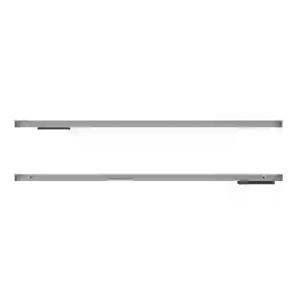 wp-content/uploads/images/products/253487/xiaomi-pad-7-8gb-128gb-cu-dep-17568933969050.png