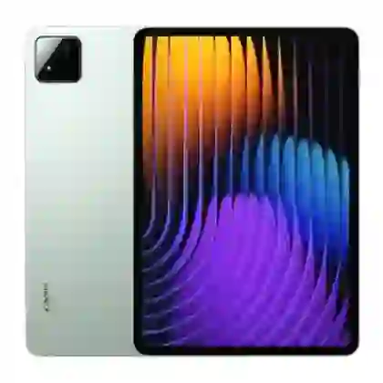 wp-content/uploads/images/products/253487/xiaomi-pad-7-8gb-128gb-cu-dep-17810886215825.jpg