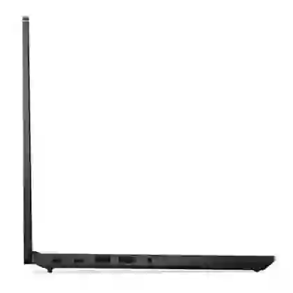 wp-content/uploads/images/products/253504/laptop-lenovo-thinkpad-e14-gen-6-21m4s28200-cu-dep-17569070402418.png