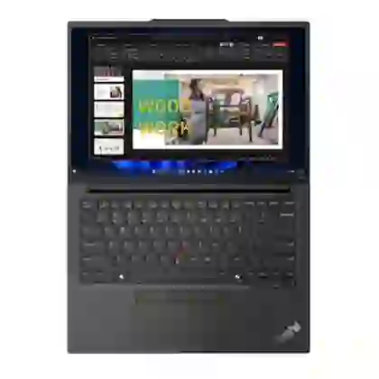wp-content/uploads/images/products/253504/laptop-lenovo-thinkpad-e14-gen-6-21m4s28200-cu-dep-17569070402570.png