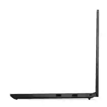 wp-content/uploads/images/products/253504/laptop-lenovo-thinkpad-e14-gen-6-21m4s28200-cu-dep-17569070407933.png