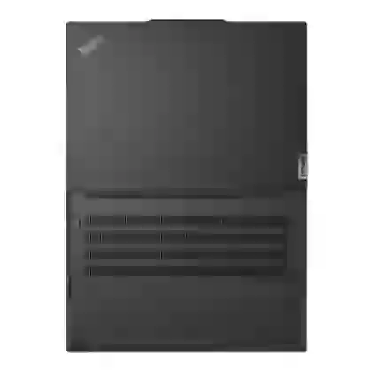 wp-content/uploads/images/products/253504/laptop-lenovo-thinkpad-e14-gen-6-21m4s28200-cu-dep-17569070409641.png