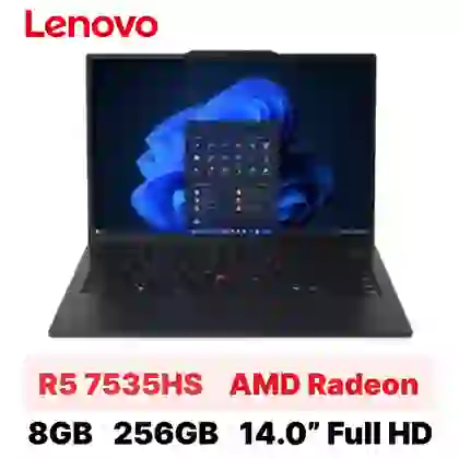 wp-content/uploads/images/products/253504/laptop-lenovo-thinkpad-e14-gen-6-21m4s28200-cu-dep-17890072142001.png