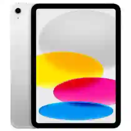 iPad Gen 11 A16 Wifi 256GB - Đã kích hoạt 1