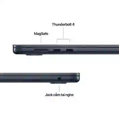 wp-content/uploads/images/products/253525/macbook-air-m4-15-inch-10cpu-10gpu-16gb-256gb-2025-sac-70w-vn-a-da-kich-hoat-17569560813027.png