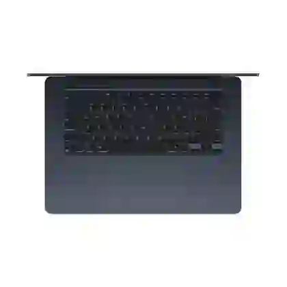 wp-content/uploads/images/products/253525/macbook-air-m4-15-inch-10cpu-10gpu-16gb-256gb-2025-sac-70w-vn-a-da-kich-hoat-17569560819058.png