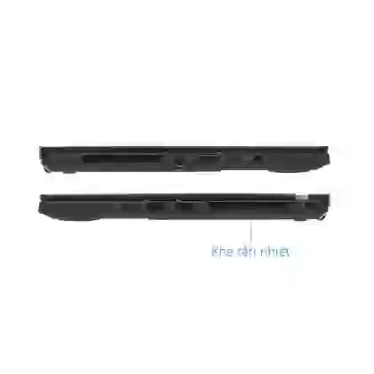 wp-content/uploads/images/products/253530/laptop-asus-rog-zephyrus-g14-ga401qh-k2091w-cu-tray-xuoc-17569614942573.png