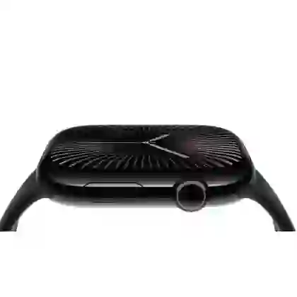 wp-content/uploads/images/products/253535/apple-watch-series-10-46mm-4g-vien-nhom-day-vai-cu-tray-xuoc-17569644152577.png